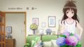 To Love-Ru Darkness 2nd [TV-4] [RAW] 01