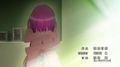 To Love-Ru Darkness 2nd [TV-4] [RAW] 02