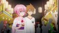 To Love-Ru Darkness 2nd [TV-4] [RAW] 04