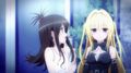 To Love-Ru Darkness 2nd [TV-4] [RAW] 08