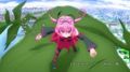 To Love-Ru Darkness 2nd [TV-4] [RAW] 10