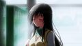 To Love-Ru Darkness 2nd [TV-4] [RAW] 12