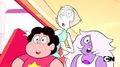 Steven Universe  4  13 [ARTVOICE]