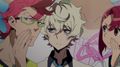 [AniDub]_Kiznaiver_[07]_[720p_x264_Aac]_[ADStudio]