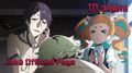 [AniDub]_Kiznaiver_[10]_[720p_x264_Aac]_[ADStudio]