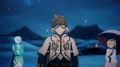 Tales of Zestiria The X [��-2] 7 ����� ������� ������� Star Team / �������� �������� 2 ����� 07 - �������� ��������: ����� 2 �����