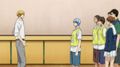 Kuroko no Basuke - 04 (���.���)