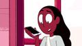 Steven Universe  4  17 [ARTVOICE]