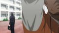 [AniDub]_Sakamoto_Desu_ga_[04]_[720p_x264_Aac]_[Hamletka_Cezarevna_9th_Unknown]