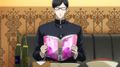 [AniDub]_Sakamoto_Desu_ga_[10]_[720p_x264_Aac]_[Hamletka_Cezarevna_9th_Unknown]