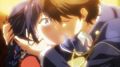 [DeadLine] Masamune-kun no Revenge - 12 END [Soer & MezIdA] [720p WEBRip]
