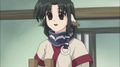 Utawarerumono - SP2 [RUS]
