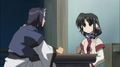 Utawarerumono - SP4 [RUS]