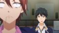 [AniLibria] [11] ����� �������� / Masamune-kun no Revenge [Lali & Amikiri & Anzen]