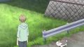 ������� ������ ������ / Natsume Yuujinchou Roku - 6 ����� 1 ����� (�������) [Lonely Dragon & Oni] [2017] - ������� ������ ������ (6 �����+)