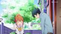 [US] Eromanga-sensei / ��������-������ - 2 ����� [������� ������� Angel&Ikki]