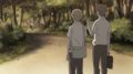 ������� ������ ������ / Natsume Yuujinchou Roku - 6 ����� 3 ����� (�������) [Shoker] [2017] - ������� ������ ������ (6 �����+)