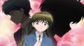 �����: ��� ���� ����� 3 3 ����� [������� �������� Aniplay.TV] Kyoukai no Rinne (TV) 3rd Season - �����