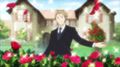 ������� ������ ������ / Natsume Yuujinchou Roku - 6 ����� 4 ����� (�������) [Shoker] [2017] - ������� ������ ������ (6 �����+)