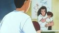 ������! �������� ������ ����-����� (Ping Pong Club) 23 ����� (1995) [Persona99][AnimeDub.ru]