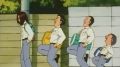 ������! �������� ������ ����-����� (Ping Pong Club) 22 ����� (1995) [��������][AnimeDub.ru]