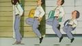 ������! �������� ������ ����-����� (Ping Pong Club) 22 ����� (1995) [Persona99][AnimeDub.ru]