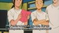 ������! �������� ������ ����-����� (Ping Pong Club) 18 ����� (1995) [��������][AnimeDub.ru]