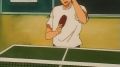 ������! �������� ������ ����-����� (Ping Pong Club) 17 ����� (1995) [Persona99][AnimeDub.ru]