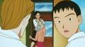������! �������� ������ ����-����� (Ping Pong Club) 10 ����� (1995) [��������][AnimeDub.ru]