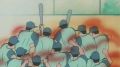 ������! �������� ������ ����-����� (Ping Pong Club) 5 ����� (1995) [��������][AnimeDub.ru]
