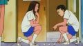 ������! �������� ������ ����-����� (Ping Pong Club) 4 ����� (1995) [��������][AnimeDub.ru]