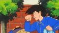 ������! �������� ������ ����-����� (Ping Pong Club) 2 ����� (1995) [��������][AnimeDub.ru]