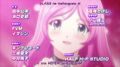  +  (Rosario + Vampire) 4  (2008) -2 [][AnimeDub.ru]