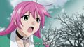  +  (Rosario + Vampire) 2  (2008) -2 [][AnimeDub.ru]
