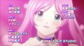  +  (Rosario + Vampire Capu2) 4  (2008) -2 [Cuba77][AnimeDub.ru]