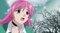  +  (Rosario + Vampire Capu2) 2  (2008) -2 [Cuba77][AnimeDub.ru]