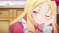 �������� ������ / Eromanga-sensei (4) (������� Trina_D & Cuba77)