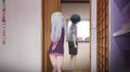 �������� ������ / Eromanga-sensei (5) (������� Trina_D & Cuba77)