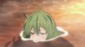 Busou Shoujo Machiavellianism - 07 Ancord & Jade & Trina_D [AniDub]