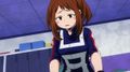 ��� ��������� �������� [��-2] / Boku no Hero Academia [TV-2] 9 ����� (JAM)