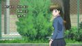 [CactusTeam] Kyoukai no Rinne / �����: ��� ���� ����� - 1 ����� [AkNoLoGiA & Ivaniska] - Rinne