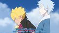 Boruto - Naruto Next Generations - 10 [.] Hokage.TV