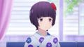 Eromanga sensei - 09 Amikiri & Anzen & LeeAnnushka [AniLibria] - Eromanga Sensei // ��������-������