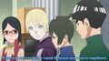 Boruto - Naruto Next Generations - 11 [.] Hokage.TV