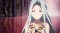 [������� | 09] �������� ������� | Granblue Fantasy The Animation | 9 ����� | �������� Brigella & Tren | SR - Granblue Fantasy The Animation