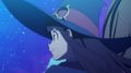 [AniDub] Little Witch Academia TV |   [13] [Oriko, Nika Lenina, Jade, Trina_D, Cuba77] -   / Little Witch Academia TV