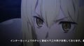 Danmachi Gaiden: Sword Oratoria - 10 Sharon & LeeAnnushka [AniLibria] - Dungeon ni Deai o Motomeru no wa Machigatte Iru Darouka Gaiden: Sword Oratoria // �����, � ������� ���� � ����������? ��� ��������