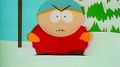 South park