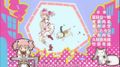 ���������� ������ ������ / Mahou Shoujo Madoka Magika - 11 ����� (��������) - ���������� ������ ������