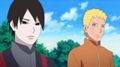 Boruto - Naruto Next Generations - 15 [. ] Hokage.TV